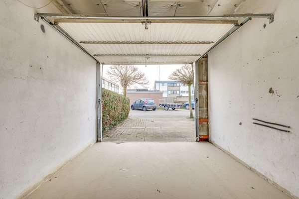 Medium property photo - Dongelaan 29, 5463 JP Veghel